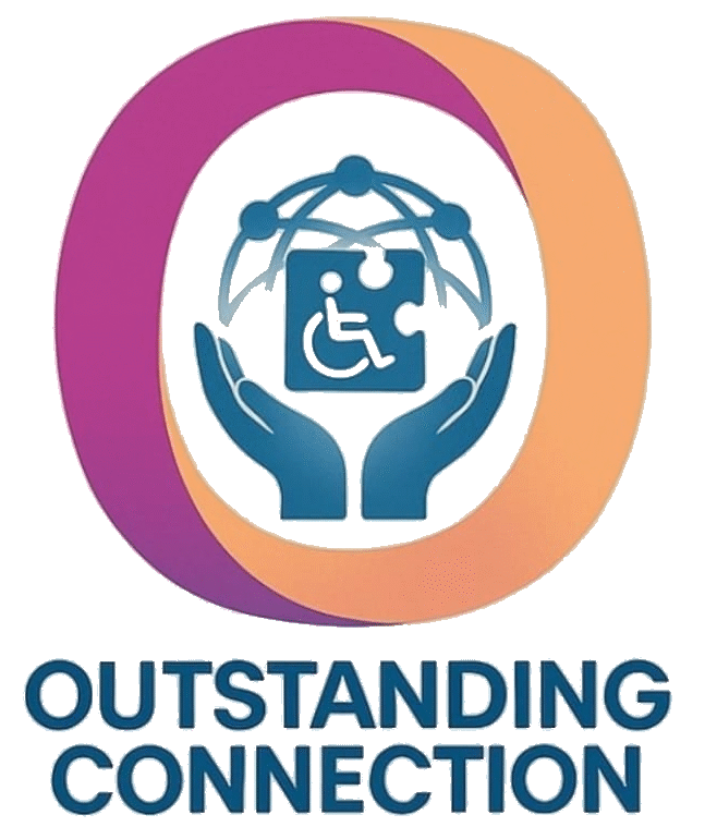Outstanding Connection
